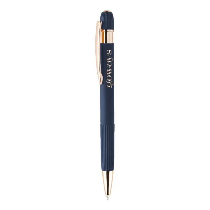 Ballpoint pen - AP800146 (ANDA#06A)